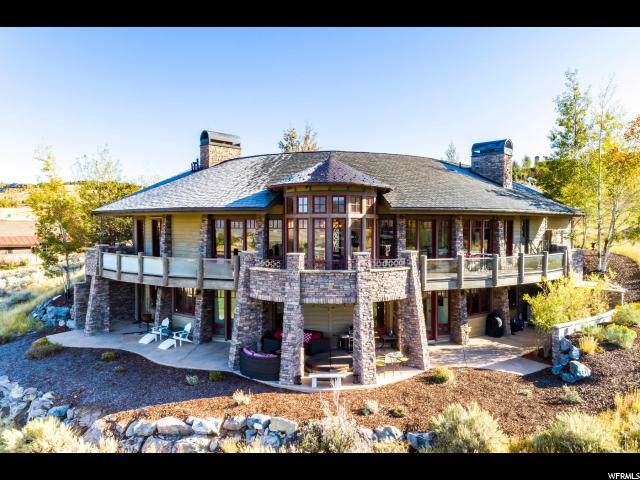7185 Sage Meadow Rd - Photo 1