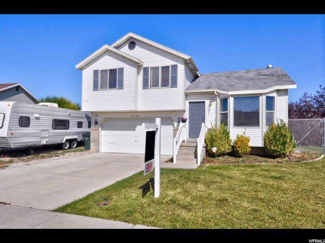 6238 Contadora Dr - Photo 1