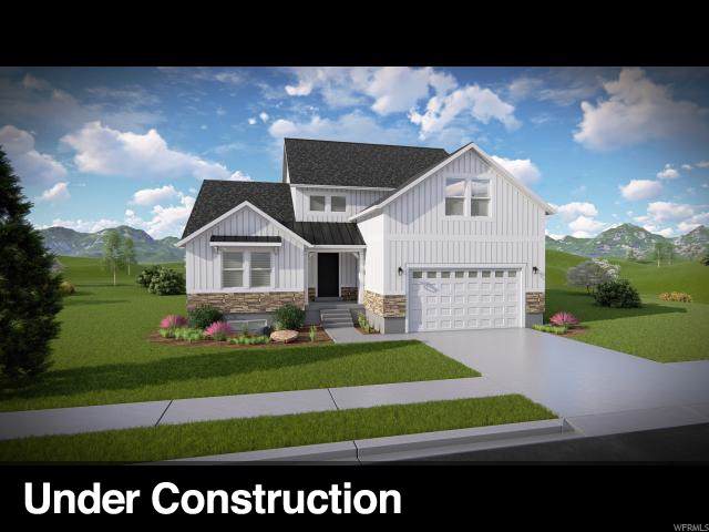 14912 Water Birch Cir - Photo 1