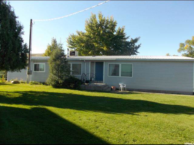 45 100 St - Photo 1