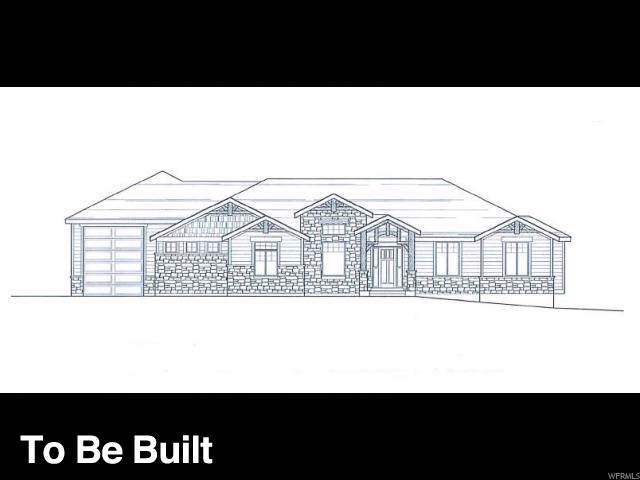 6544 Stone Ridge Dr - Photo 1