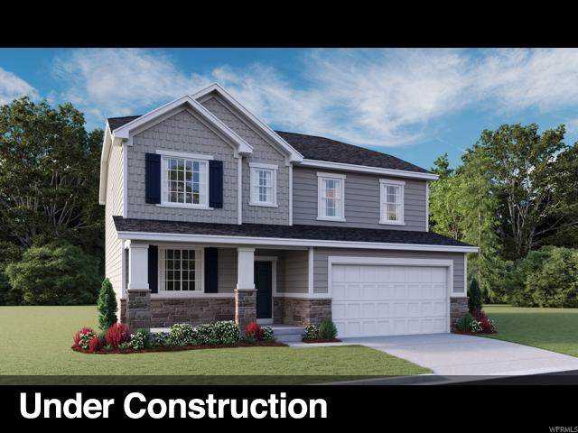 2262 Elderberry Dr - Photo 1