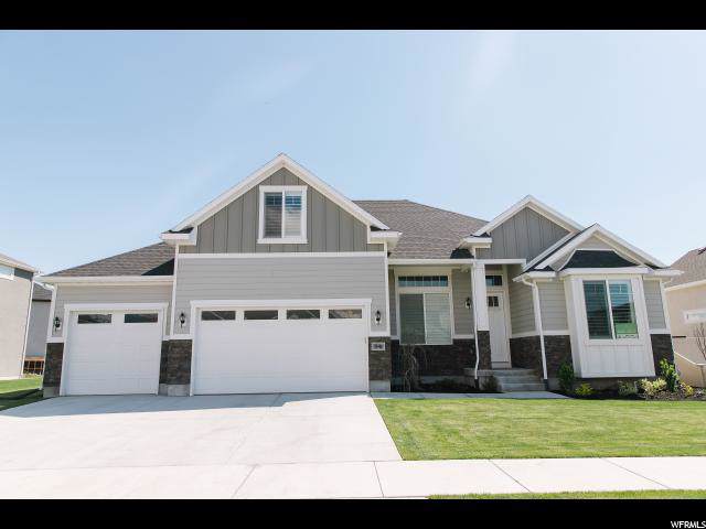 94 Silver Oak Rd - Photo 1