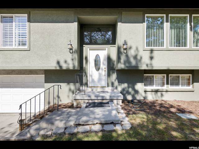 1795 Ellen Way - Photo 1