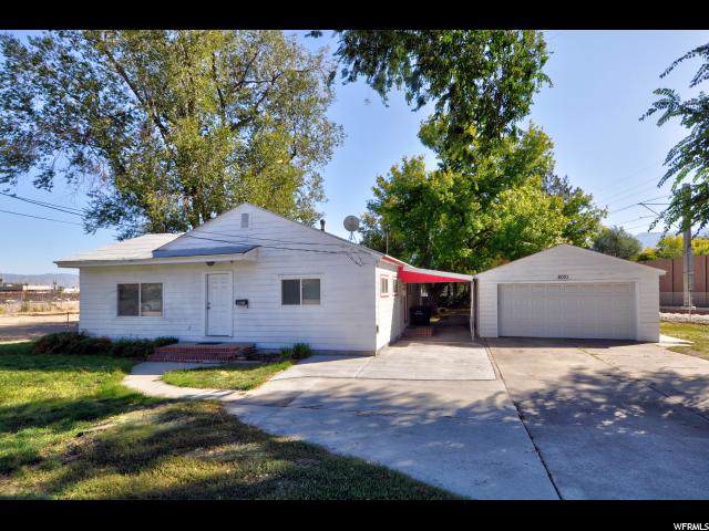 8071 Redwood Rd - Photo 1