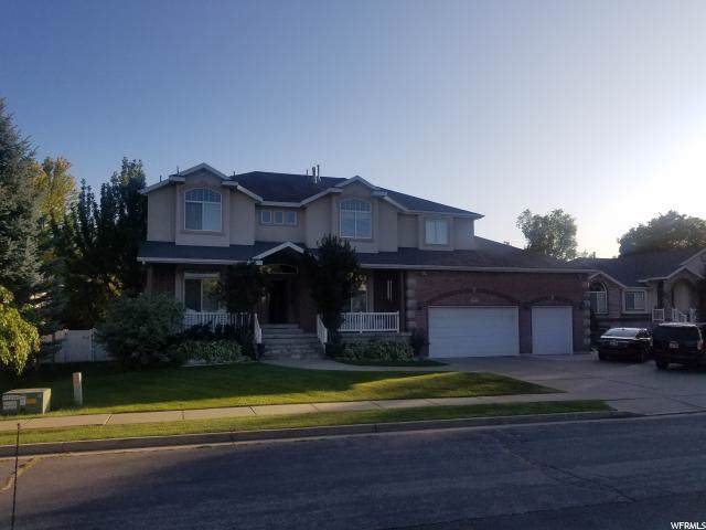95 Harper Way - Photo 1