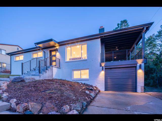 2242 Castle Hill Ave - Photo 1