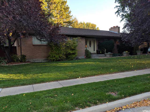 5061 Daisy Ln - Photo 1