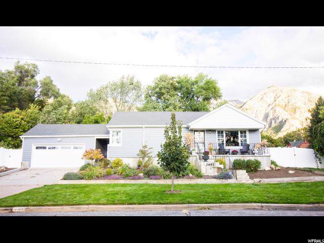 2682 Polk - Photo 1