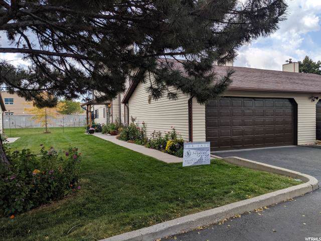 2019 Stone Creek Dr - Photo 1