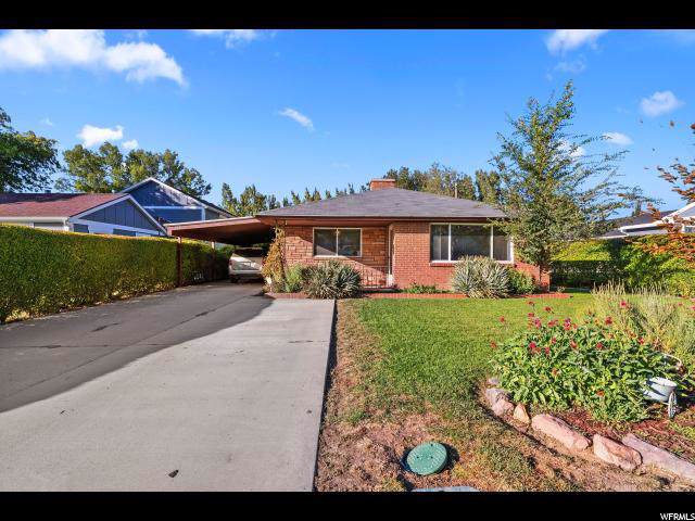 925 300 - Photo 1