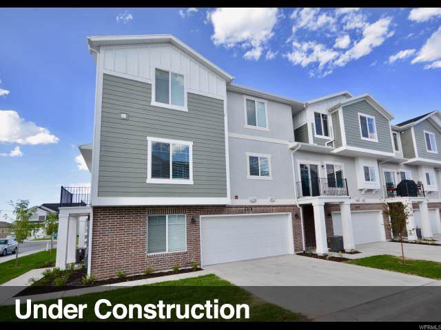 4221 Rail Trail Ln - Photo 1