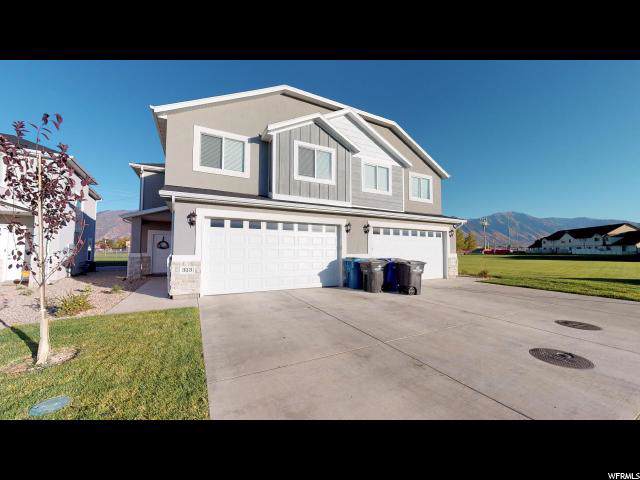313 Spanish Trails Blvd - Photo 1