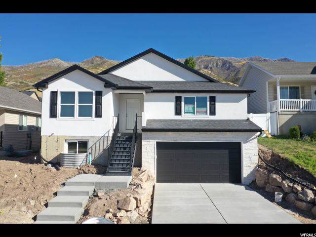 206 Peach St - Photo 1