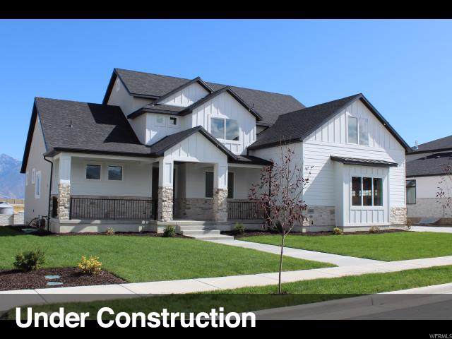 11865 Graycliff Rd - Photo 1