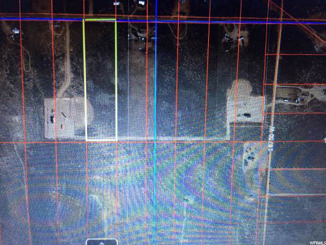Address Not Published - Photo 1