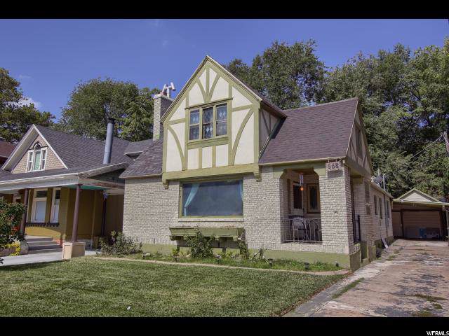 668 26TH St - Photo 1