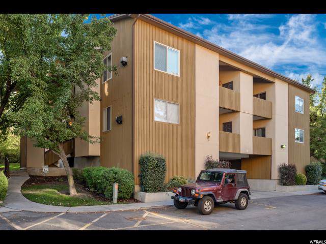 9147 Jefferson Pl - Photo 1