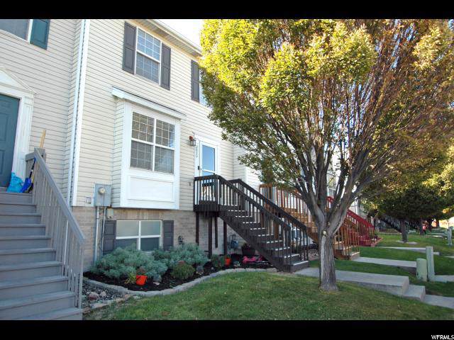 2840 Keltic Ct - Photo 1