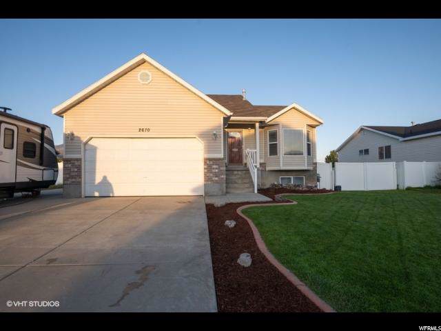 2670 Isis Cir. - Photo 1