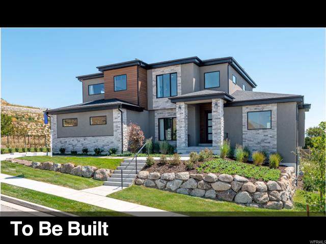 4444 Deer Ridge Trl - Photo 1