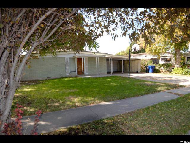 5070 Lambeth Street - Photo 1