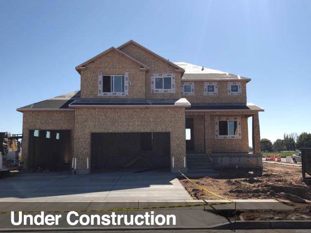 3585 825 - Photo 1