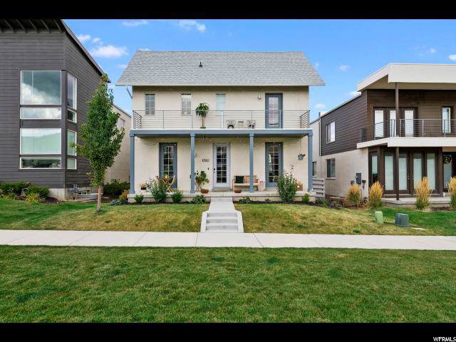 10582 Sturgeon Dr - Photo 1