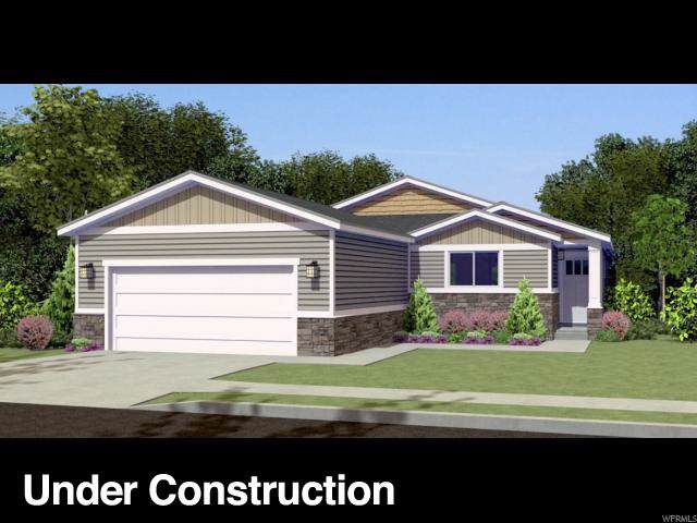 3867 Sigma Dr - Photo 1