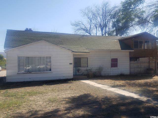427 Main - Photo 1