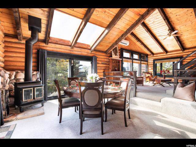 6430 Mountain View Dr - Photo 1