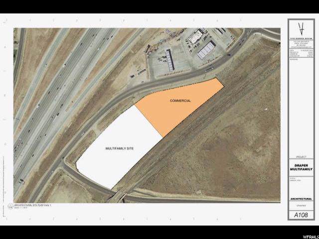 14875 Minuteman Dr - Photo 1