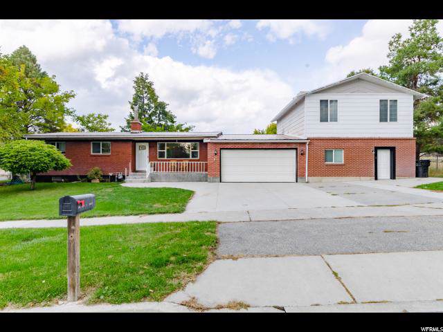 209 300 - Photo 1