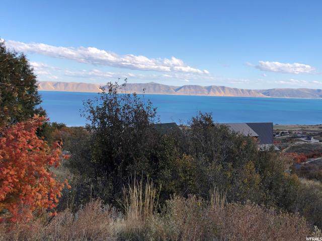 12 Aspen Pl - Photo 1