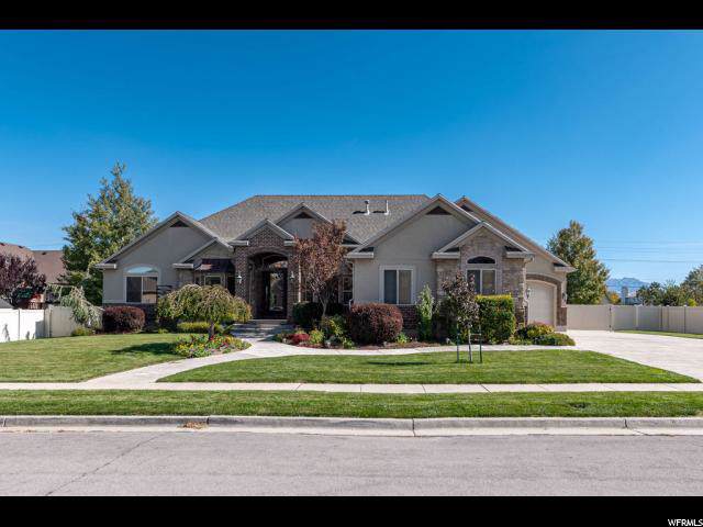 12553 Majestic Hill Ct - Photo 1