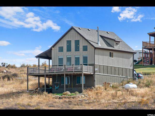 650 Cambry Dr - Photo 1