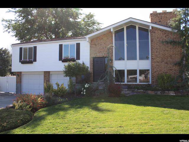 6134 Elsie Ct - Photo 1
