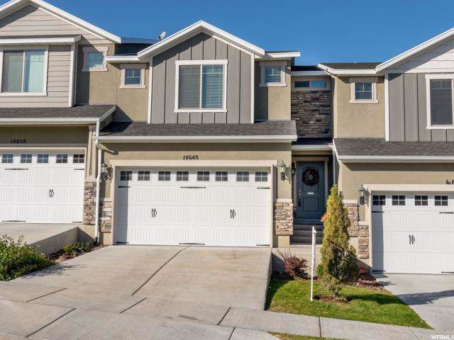 14648 Edgemere - Photo 1