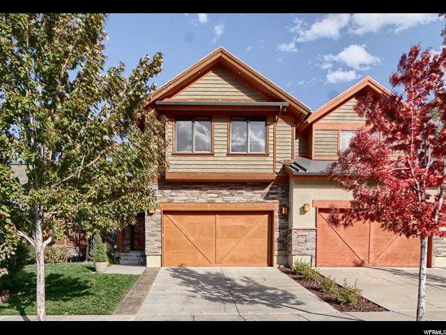 1245 Hailstone Dr - Photo 1