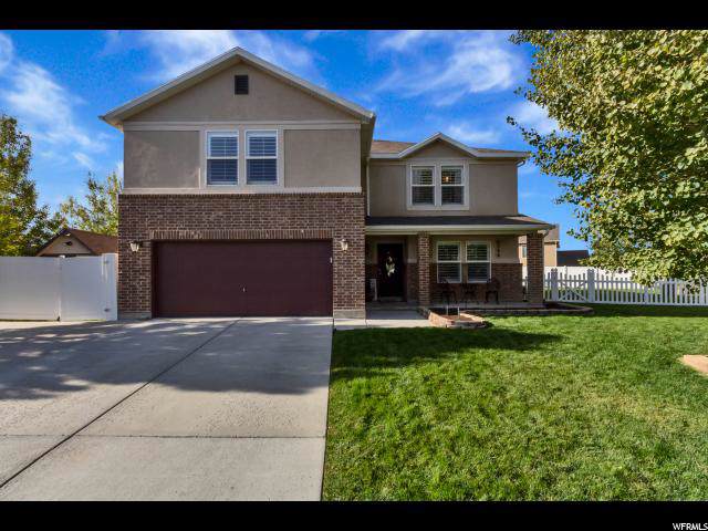 6746 Heath Blayde Cir - Photo 1