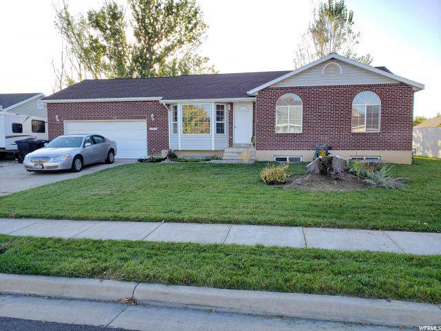 2222 Allison Way - Photo 1