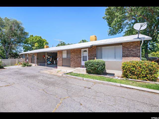 4580 Wellington St - Photo 1