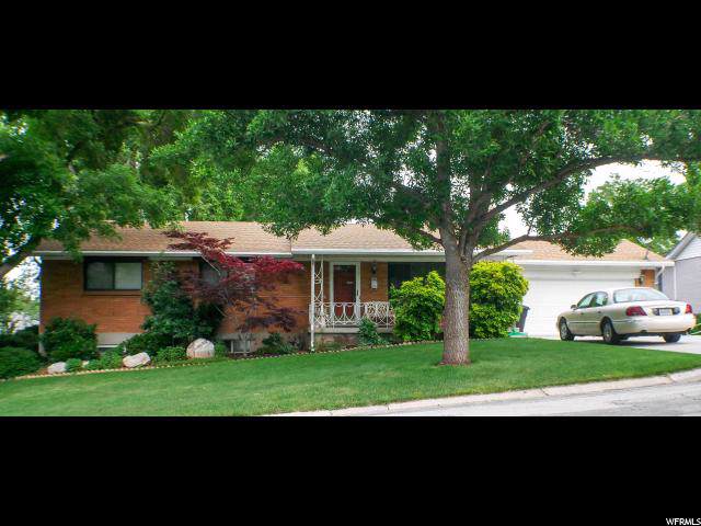 2891 Branch Dr - Photo 1