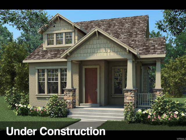 5253 Attaway Dr - Photo 1