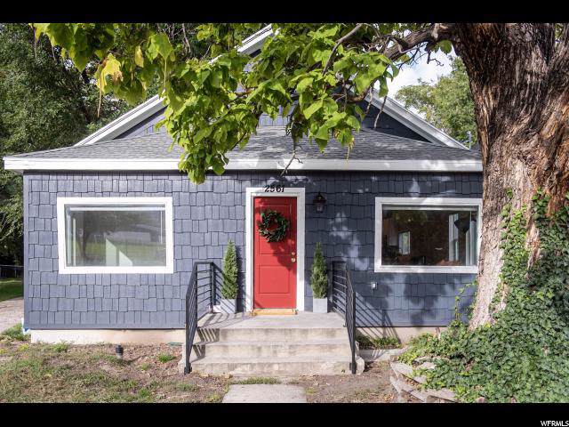 2561 Madison Ave - Photo 1