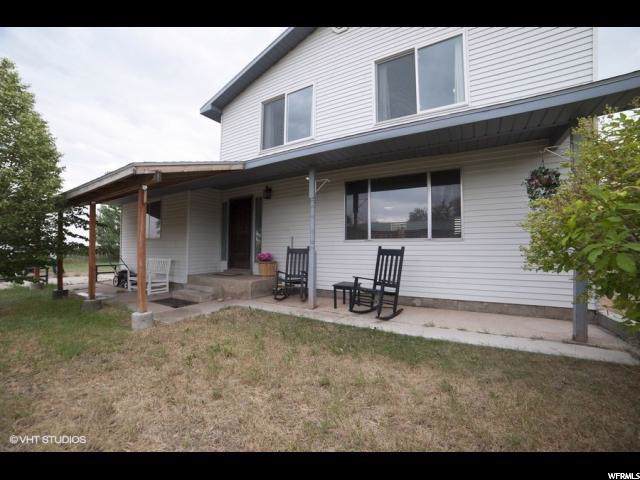 3019 270 - Photo 1