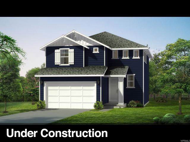 304 460 - Photo 1