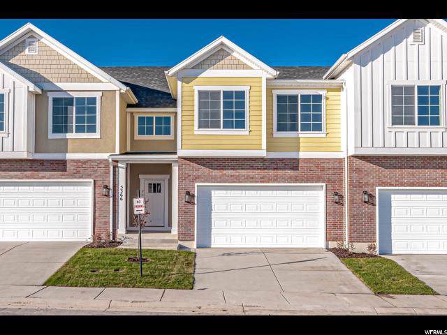 5366 Autumn Night Ln - Photo 1