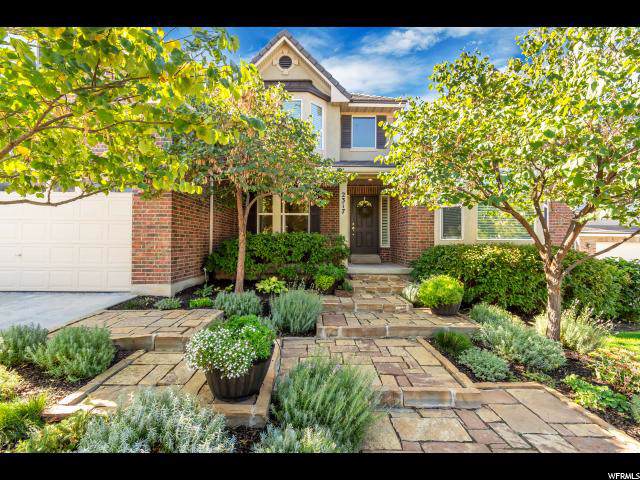 2317 Pebblestone - Photo 1