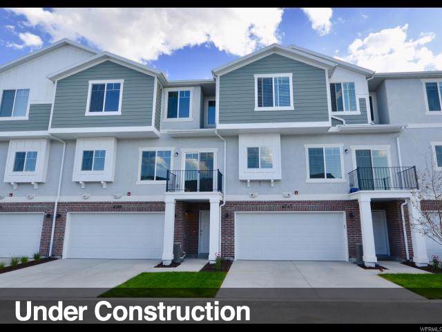 4214 Silver Canyon Ct - Photo 1
